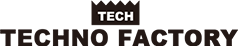 テクノファクトリー