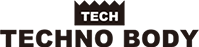 テクノボディ