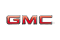 GMC