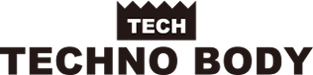 TECHNO BODY