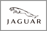 ジャガー