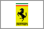 フェラーリ