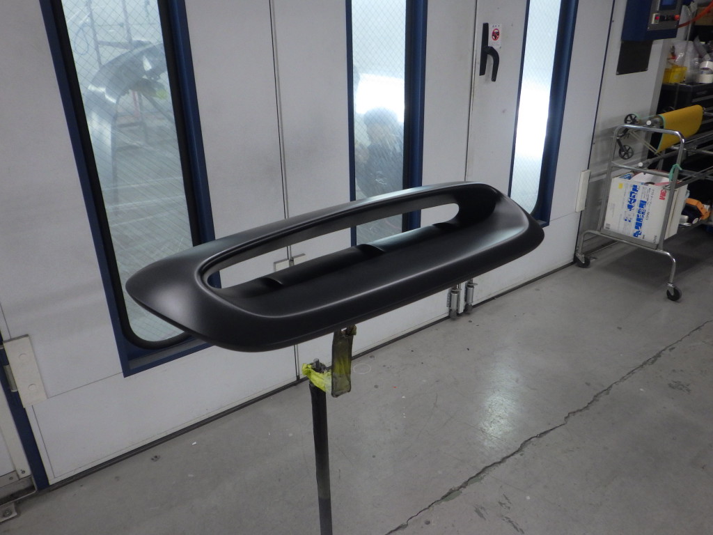 image6