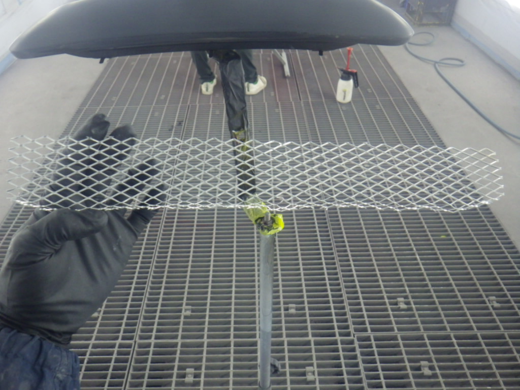 image9